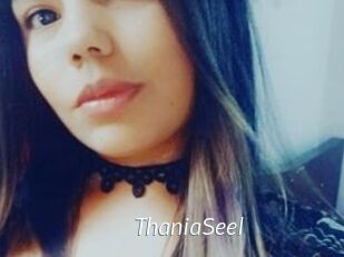 ThaniaSeel