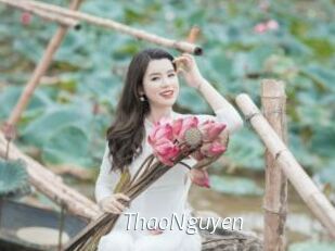 ThaoNguyen