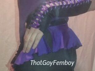 ThatGayFemboy