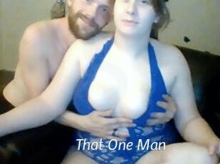 That_One_Man