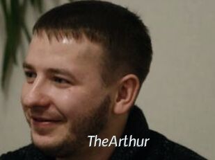 TheArthur