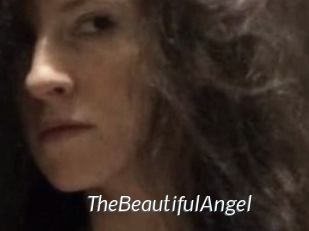 TheBeautifulAngel