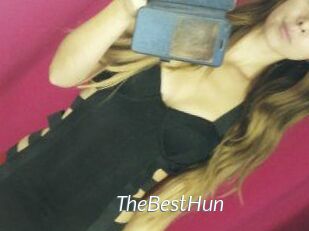 TheBestHun