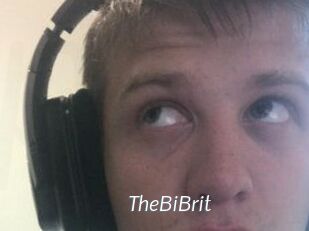TheBiBrit