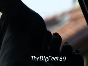 TheBigFeet89