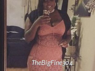 TheBigFine304