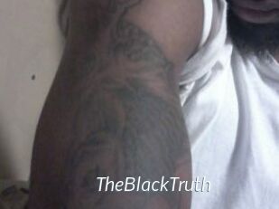 TheBlackTruth