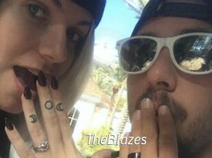 TheBlazes