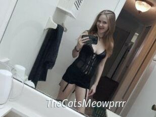 TheCatsMeowprrr