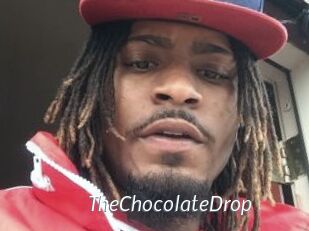 TheChocolateDrop