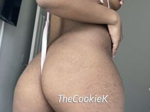 TheCookieK