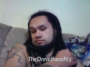 TheDreadhead93