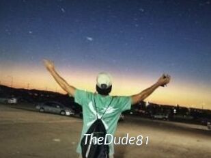 TheDude81
