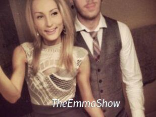 TheEmmaShow