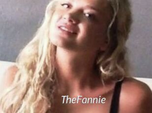 TheFannie