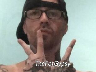 TheFatGypsy