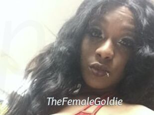 TheFemaleGoldie