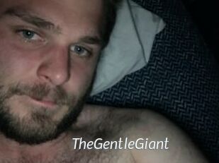 TheGentleGiant