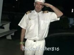 TheGodFather816