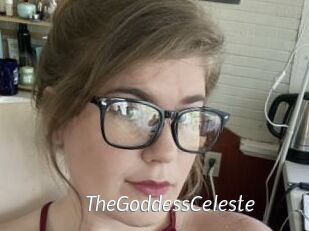 TheGoddessCeleste