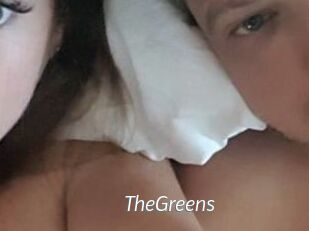 TheGreens