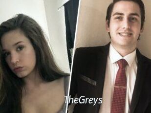 TheGreys