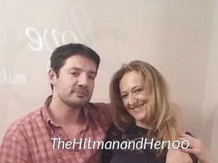 TheHitmanandHer100