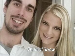 TheHotShow