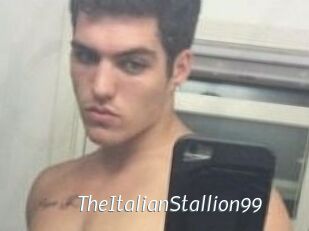 TheItalianStallion99
