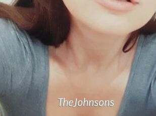TheJohnsons
