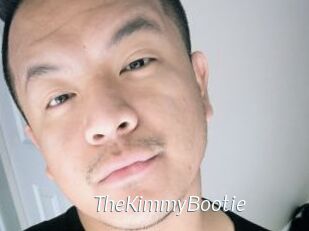 TheKimmyBootie