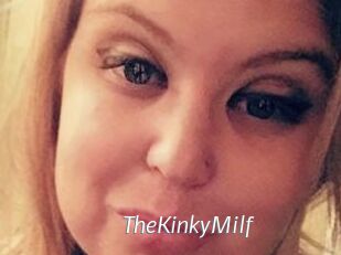 TheKinkyMilf