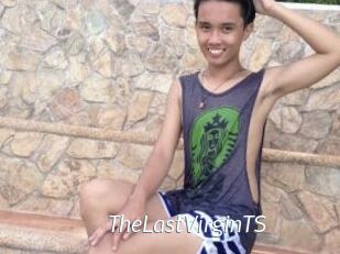 TheLastVirginTS
