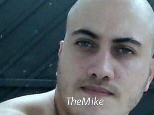 TheMike