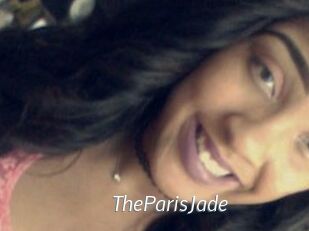 TheParisJade