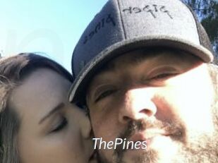 ThePines