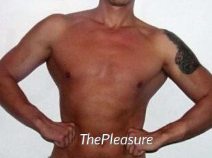 ThePleasure