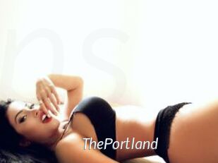 ThePortland