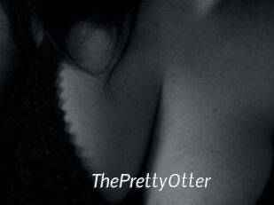 ThePrettyOtter