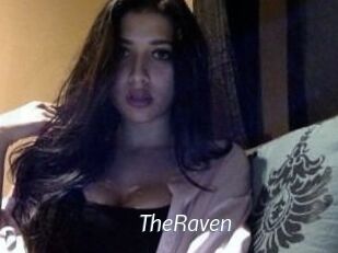 TheRaven