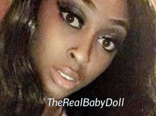 TheRealBabyDoll