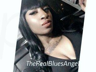 TheRealBluesAngel