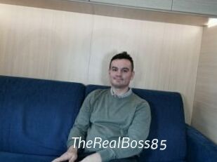 TheRealBoss85