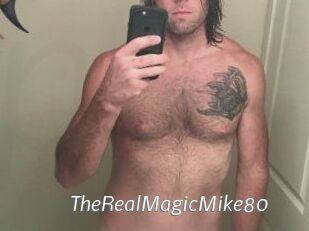 TheRealMagicMike80