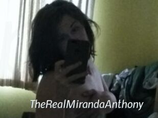 TheRealMirandaAnthony