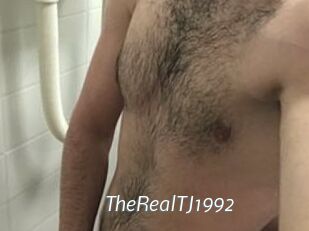 TheRealTJ_1992
