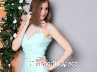 TheRoadToSpace