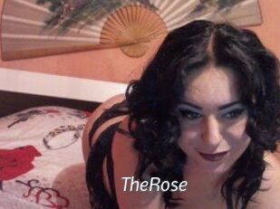 TheRose