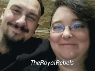 TheRoyalRebels