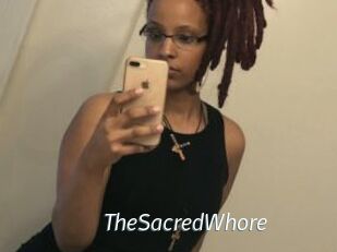 TheSacredWhore